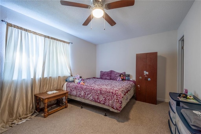 1813 Meeker Loop, La Place, LA 70068 - photo 8