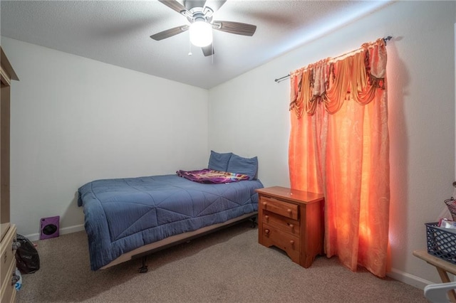 1813 Meeker Loop, La Place, LA 70068 - photo 9