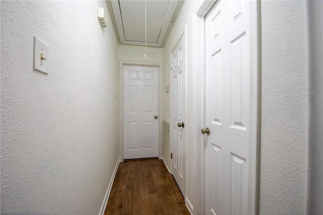 1813 Meeker Loop, La Place, LA 70068 - photo 10