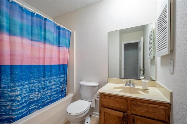 1813 Meeker Loop, La Place, LA 70068 - photo 11