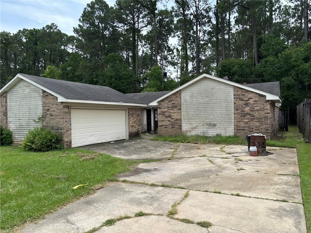 221 Drury Ln, Slidell, LA 70460 - photo 2