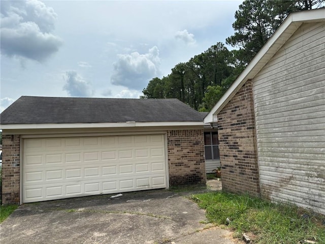 221 Drury Ln, Slidell, LA 70460 - photo 3