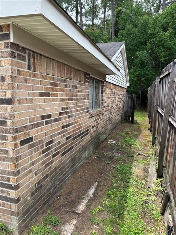 221 Drury Ln, Slidell, LA 70460 - photo 4