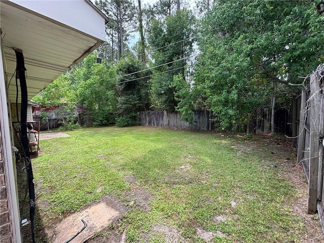 221 Drury Ln, Slidell, LA 70460 - photo 5
