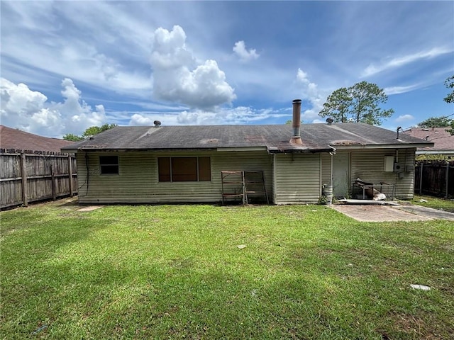 221 Drury Ln, Slidell, LA 70460 - photo 6