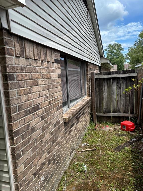 221 Drury Ln, Slidell, LA 70460 - photo 7
