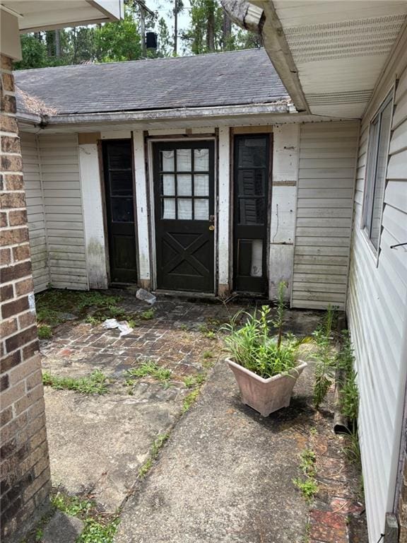 221 Drury Ln, Slidell, LA 70460 - photo 8