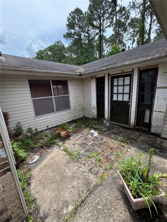221 Drury Ln, Slidell, LA 70460 - photo 9