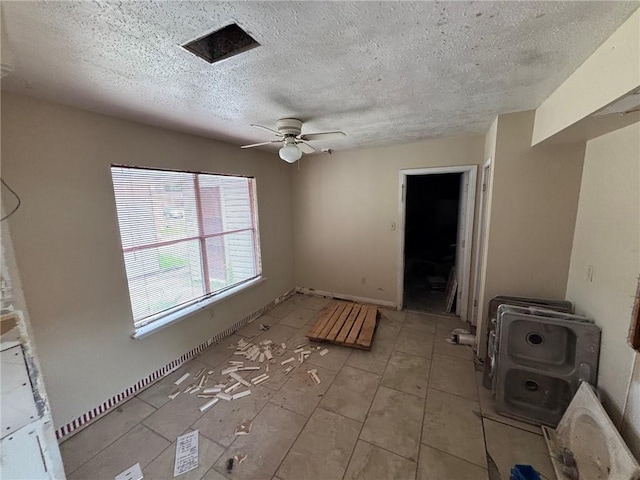 221 Drury Ln, Slidell, LA 70460 - photo 13