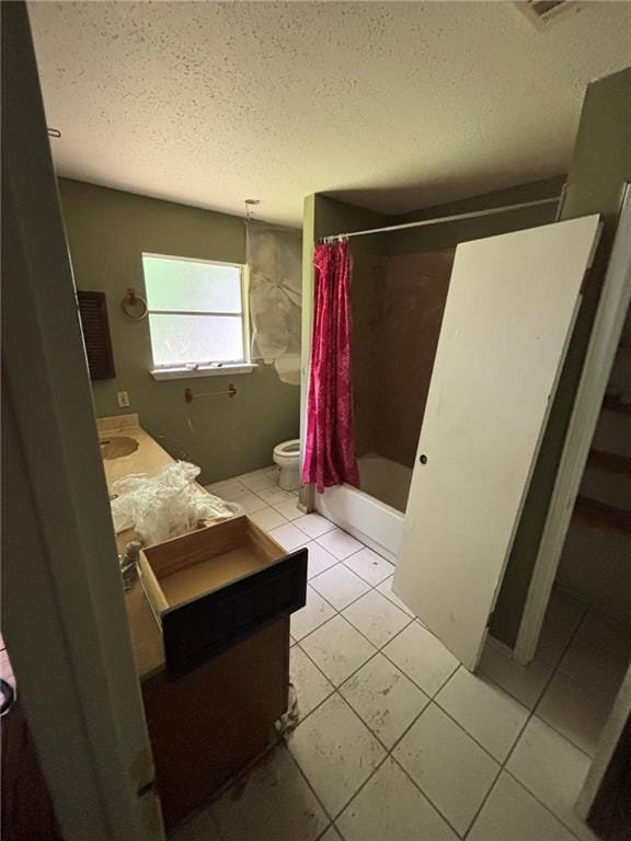 221 Drury Ln, Slidell, LA 70460 - photo 19