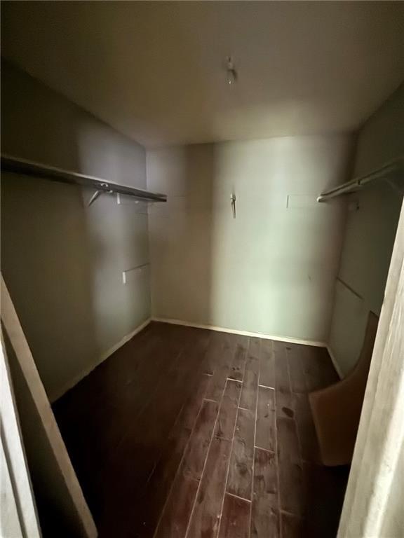 221 Drury Ln, Slidell, LA 70460 - photo 20