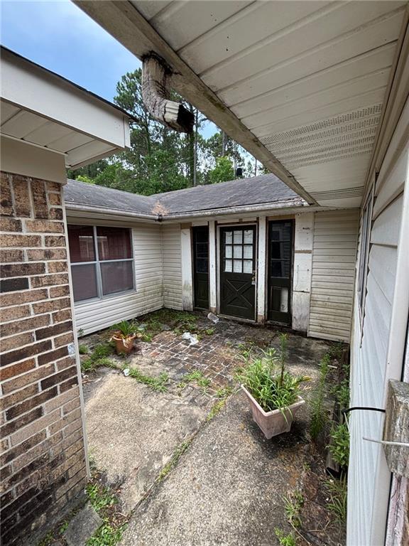 221 Drury Ln, Slidell, LA 70460 - photo 25