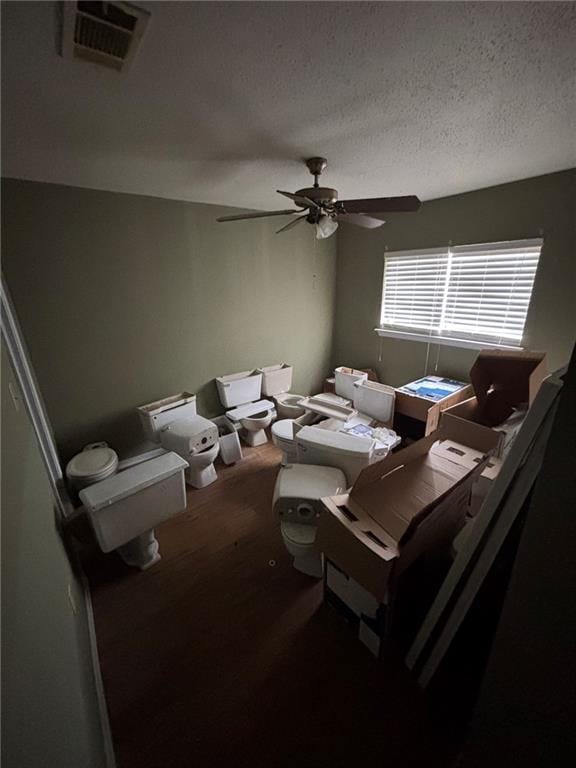 221 Drury Ln, Slidell, LA 70460 - photo 28