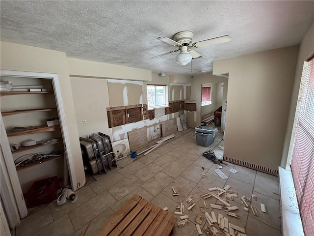 221 Drury Ln, Slidell, LA 70460 - photo 31