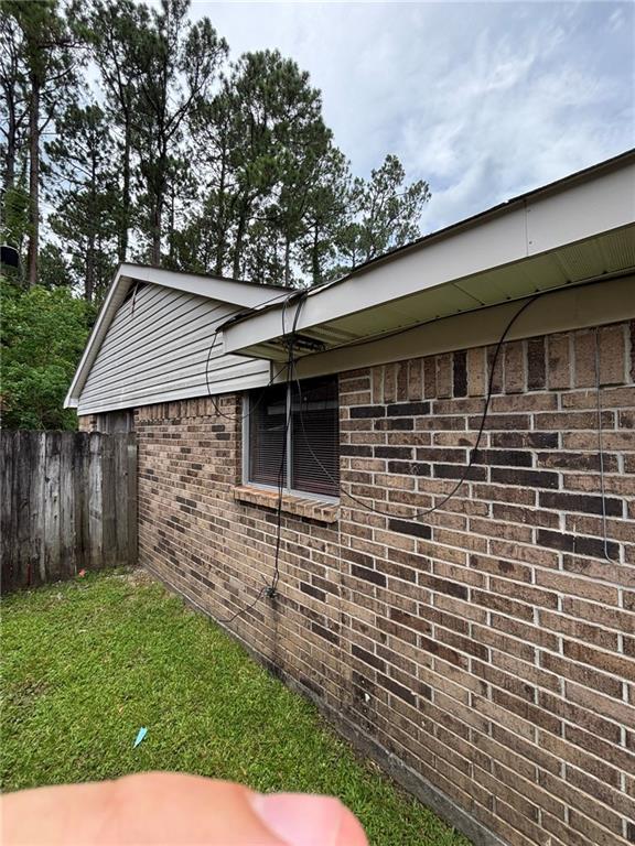 221 Drury Ln, Slidell, LA 70460 - photo 34