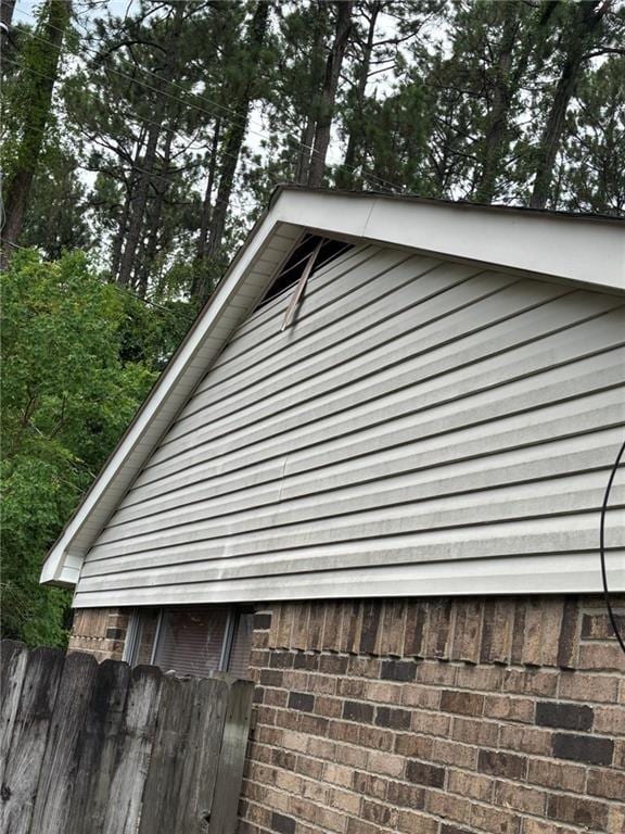 221 Drury Ln, Slidell, LA 70460 - photo 35