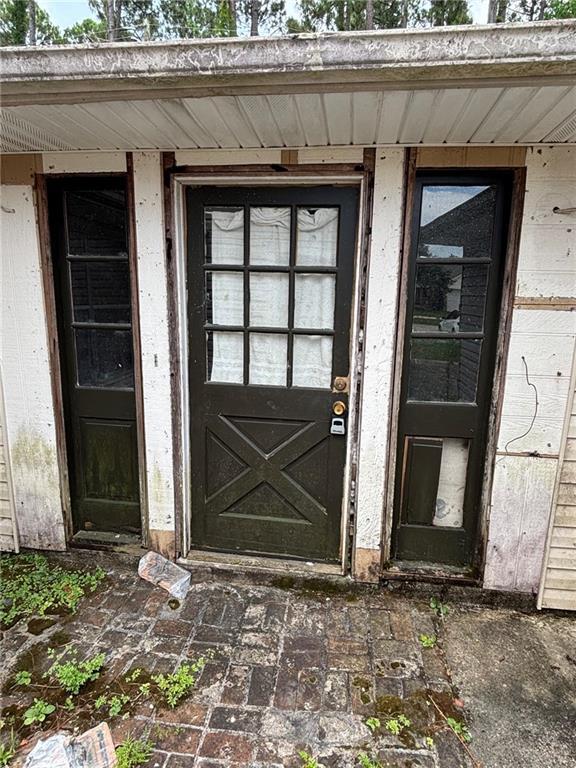 221 Drury Ln, Slidell, LA 70460 - photo 36