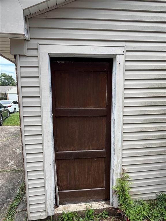 221 Drury Ln, Slidell, LA 70460 - photo 37