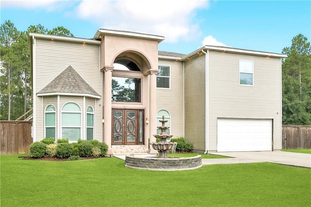 70178 Eike St, Abita Springs, LA 70420 - photo 1