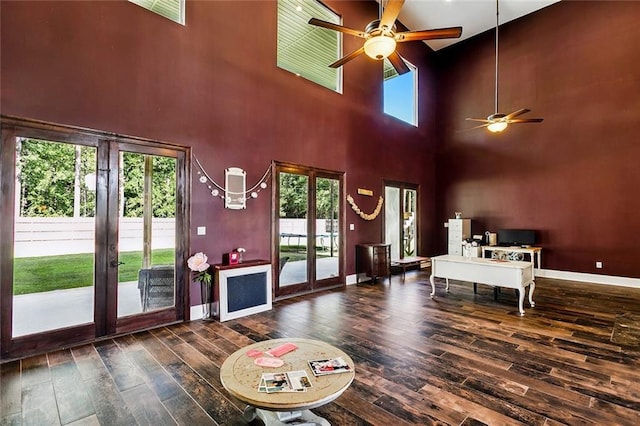 70178 Eike St, Abita Springs, LA 70420 - photo 2