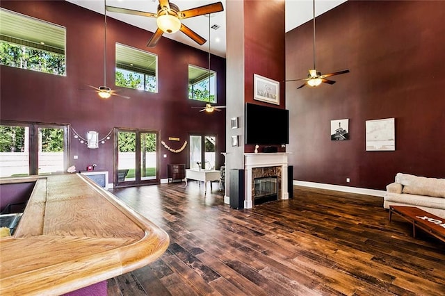 70178 Eike St, Abita Springs, LA 70420 - photo 4