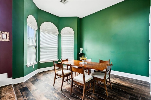 70178 Eike St, Abita Springs, LA 70420 - photo 5