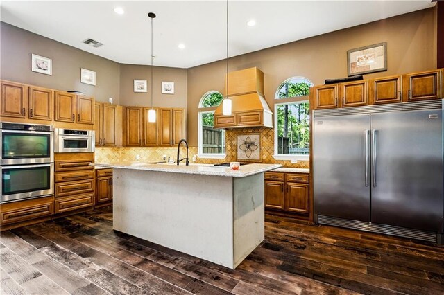 70178 Eike St, Abita Springs, LA 70420 - photo 6