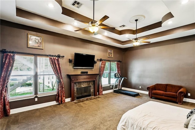 70178 Eike St, Abita Springs, LA 70420 - photo 7