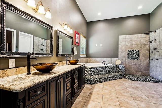 70178 Eike St, Abita Springs, LA 70420 - photo 8