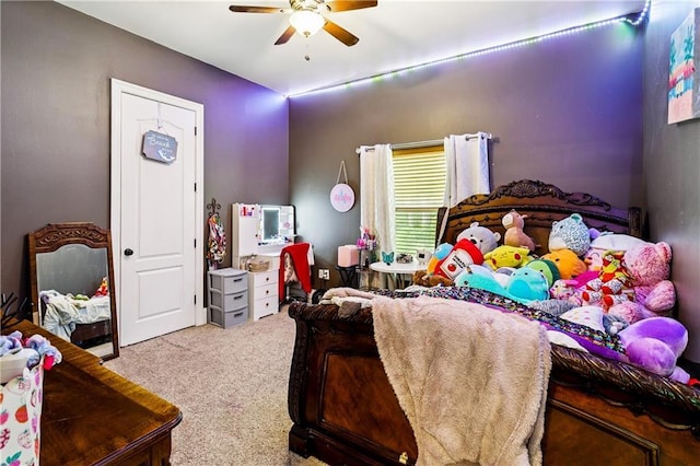 70178 Eike St, Abita Springs, LA 70420 - photo 9