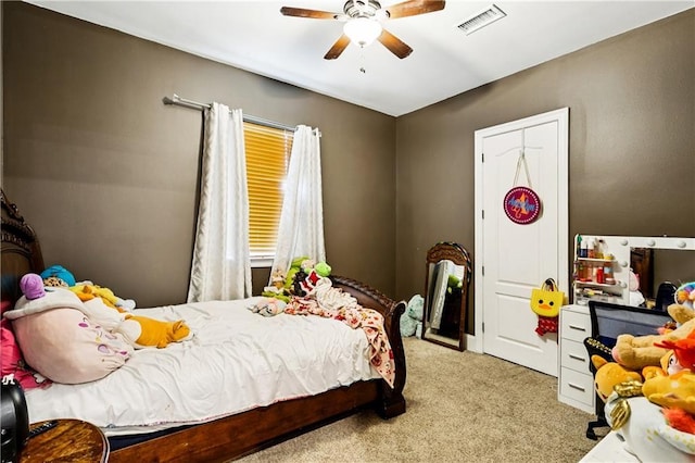 70178 Eike St, Abita Springs, LA 70420 - photo 10
