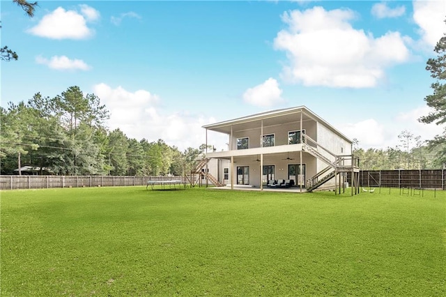 70178 Eike St, Abita Springs, LA 70420 - photo 15