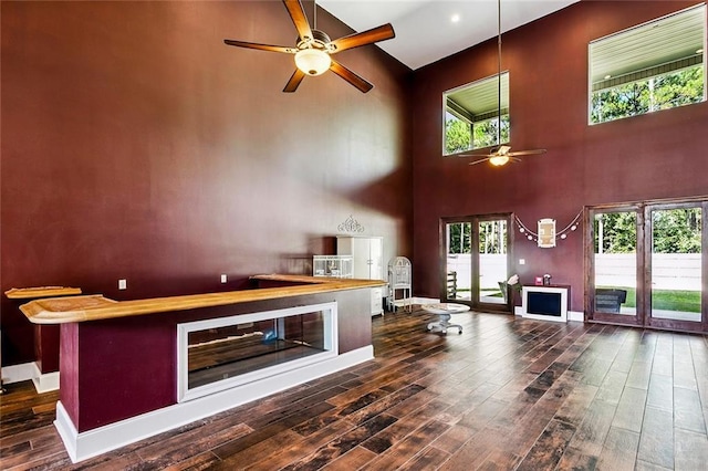 70178 Eike St, Abita Springs, LA 70420 - photo 16