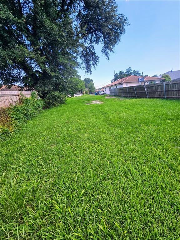 1418 Mandolin St, New Orleans, LA 70122 - photo 1