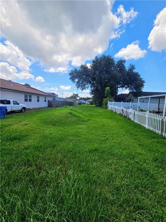 1418 Mandolin St, New Orleans, LA 70122 - photo 3