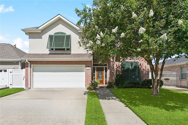 1314 Hesper Ave, Metairie, LA 70005 - photo 1