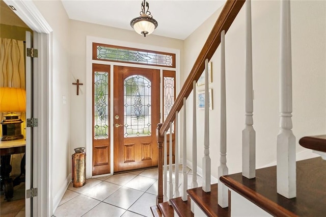 1314 Hesper Ave, Metairie, LA 70005 - photo 2