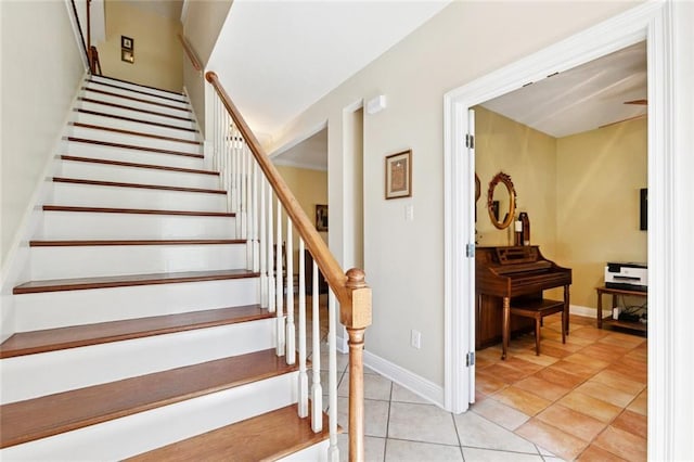 1314 Hesper Ave, Metairie, LA 70005 - photo 3