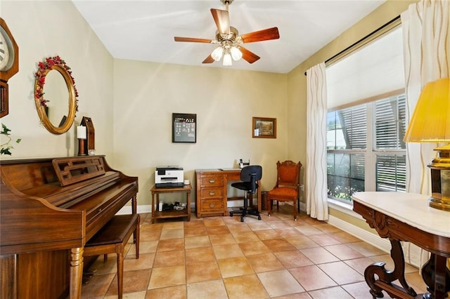 1314 Hesper Ave, Metairie, LA 70005 - photo 4