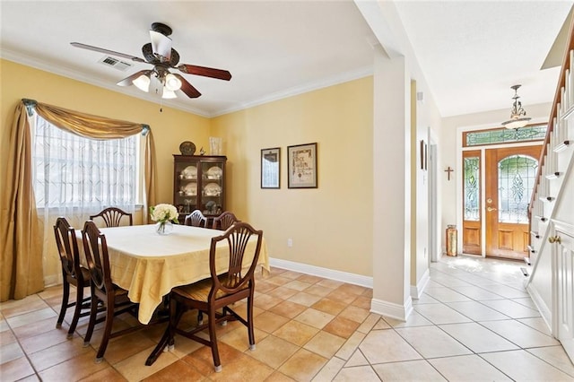1314 Hesper Ave, Metairie, LA 70005 - photo 5