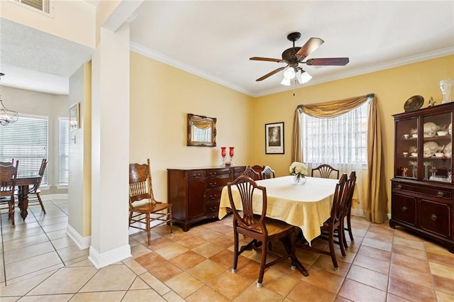 1314 Hesper Ave, Metairie, LA 70005 - photo 6