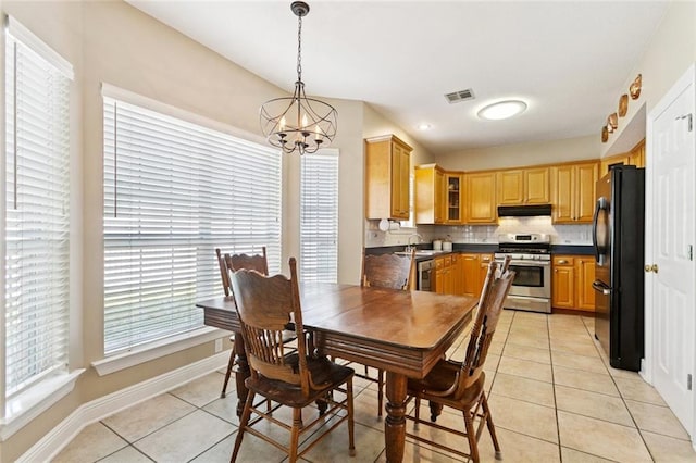1314 Hesper Ave, Metairie, LA 70005 - photo 7