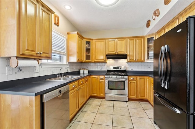 1314 Hesper Ave, Metairie, LA 70005 - photo 8