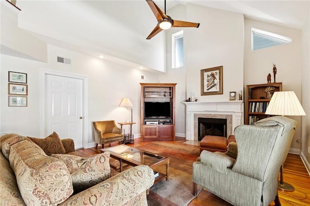 1314 Hesper Ave, Metairie, LA 70005 - photo 9
