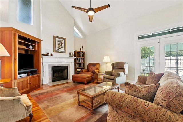 1314 Hesper Ave, Metairie, LA 70005 - photo 10