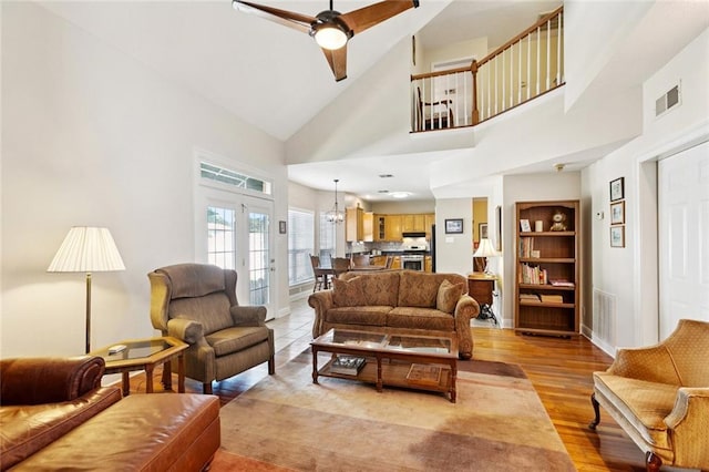 1314 Hesper Ave, Metairie, LA 70005 - photo 11