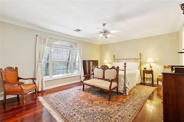 1314 Hesper Ave, Metairie, LA 70005 - photo 12