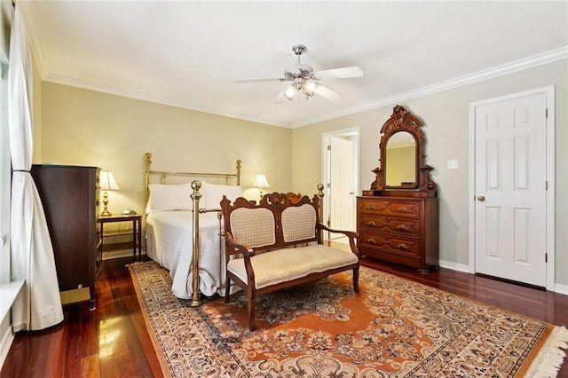 1314 Hesper Ave, Metairie, LA 70005 - photo 13