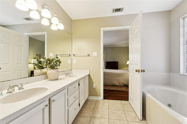 1314 Hesper Ave, Metairie, LA 70005 - photo 15