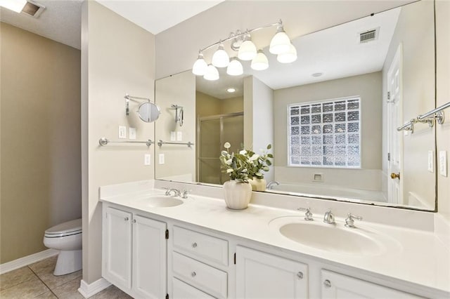 1314 Hesper Ave, Metairie, LA 70005 - photo 16